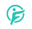 footer-logo_FitSphere