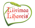 footer-logo_Liivimaa lihaveis