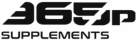 footer-logo_